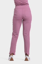 Grey's Anatomy Knit female pant - Drs Lounge