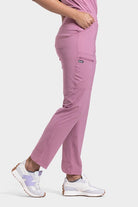 Grey's Anatomy Knit female pant - Drs Lounge