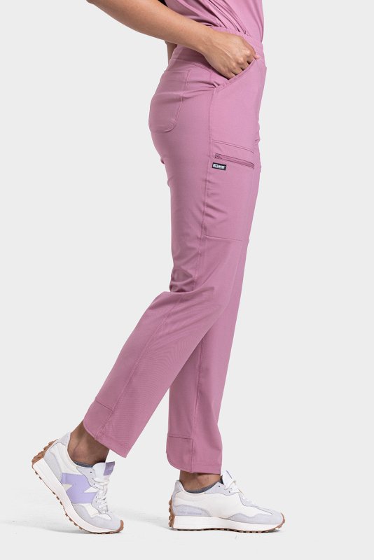 Grey's Anatomy Knit female pant - Drs Lounge