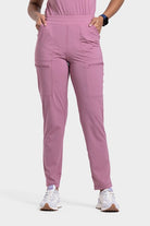 Grey's Anatomy Knit female pant - Drs Lounge