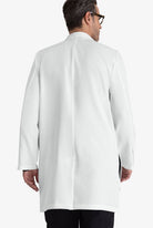 Grey's Anatomy Lab Coat Liam for Men - Drs Lounge