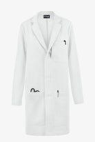 Grey's Anatomy Lab Coat Liam for Men - Drs Lounge