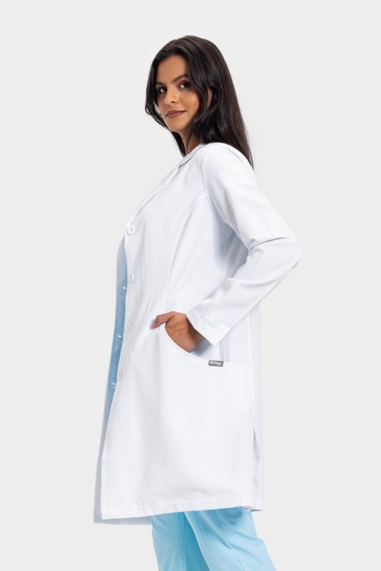 Grey's Anatomy Penelope Labocat - لابكوت نسائي