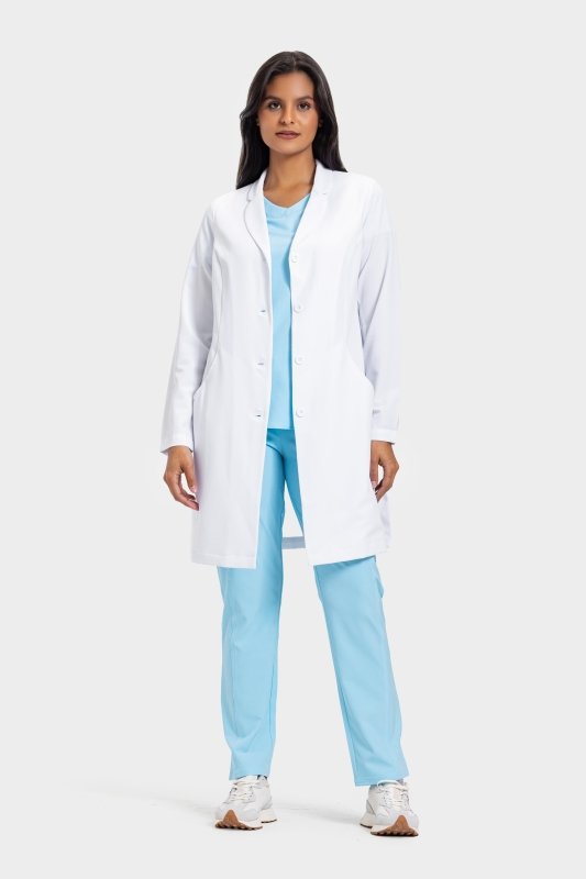 Grey's Anatomy Penelope Labocat - Drs Lounge