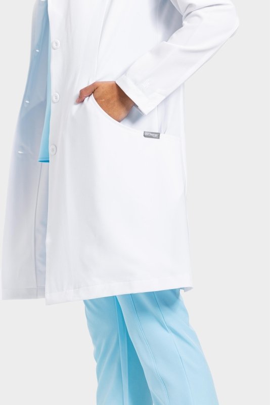 Grey's Anatomy Penelope Labocat - Drs Lounge
