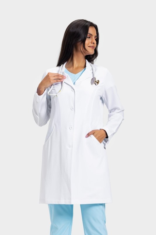 Grey's Anatomy Penelope Labocat - Drs Lounge