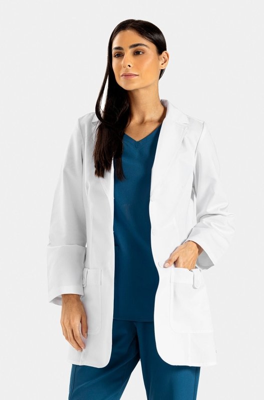 greys-anatomy-scrubs-classic-female-lab-coat-396967