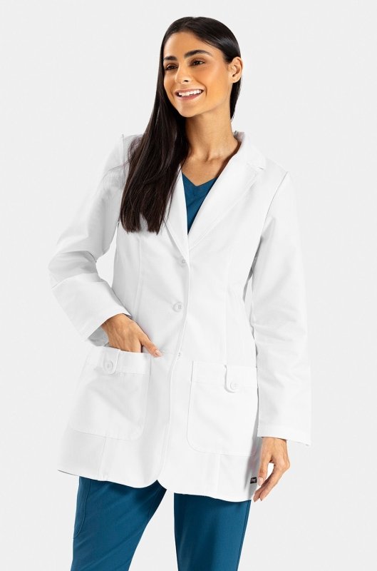 greys-anatomy-scrubs-classic-female-lab-coat-482385