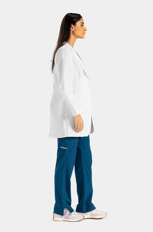 greys-anatomy-scrubs-classic-female-lab-coat-713698