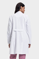 Grey's Anatomy Signature Morgan Female Lab Coat - لاب كوت قريزاناتومي