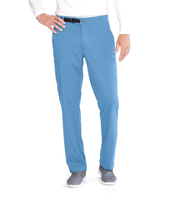 Grey's Anatomy Spandex Dany Male Pant - Drs Lounge