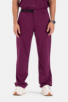 Grey's Anatomy Spandex Dany Male Pant - Drs Lounge
