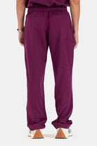 Grey's Anatomy Spandex Dany Male Pant - Drs Lounge