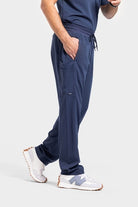 Grey's Anatomy Spandex Hudson Male Pant - Drs Lounge