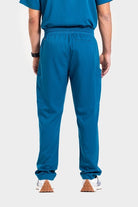Grey's Anatomy Spandex Hudson Male Pant - Drs Lounge