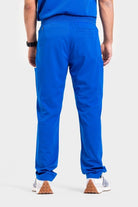 spandex Grey's Anatomy