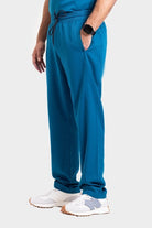 Grey's Anatomy Spandex Hudson Male Pant - Drs Lounge