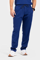 spandex Grey's Anatomy