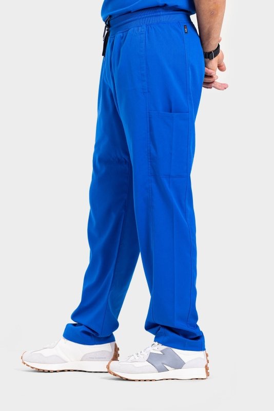 spandex Grey's Anatomy