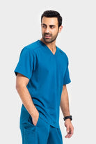 barco-ga-spandex-male-top