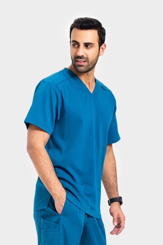 barco-ga-spandex-male-top