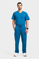 barco-ga-spandex-male-top