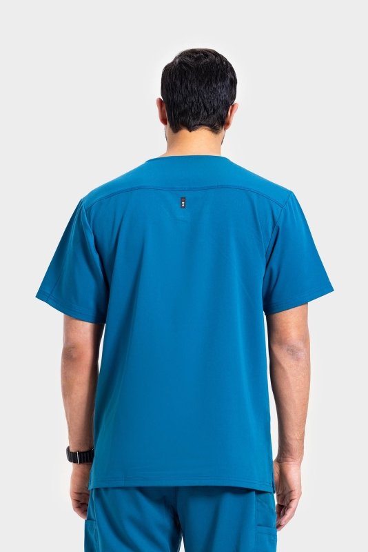 barco-ga-spandex-male-top