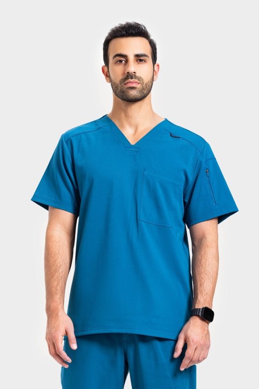 barco-ga-spandex-male-top