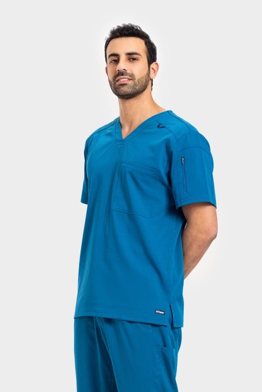 barco-ga-spandex-male-top