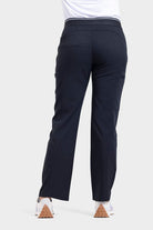 Grey's Anatomy Spandex Safari Pant - Drs Lounge