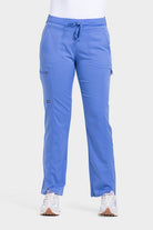 drsloungeksa28875-CIELBLUE