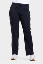 Grey's Anatomy Spandex Safari Pant - Drs Lounge