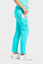 Grey's Anatomy™ Spandex Serena Pant - Drs Lounge