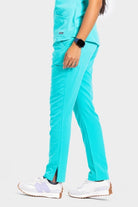 Grey's Anatomy™ Spandex Serena Pant - Drs Lounge