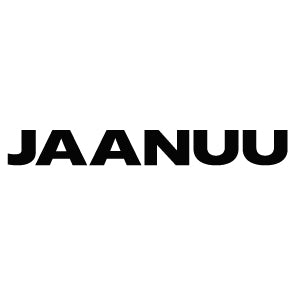 JAANUU