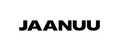 JAANUU