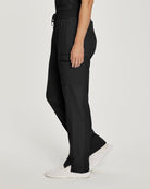 LANDAU FORWARD WOMEN PANTS - Drs Lounge