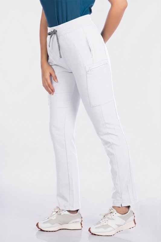 LANDAU FORWARD WOMEN PANTS - Drs Lounge