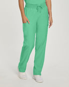 LANDAU FORWARD WOMEN PANTS - Drs Lounge