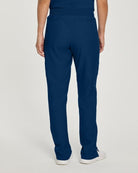 LANDAU FORWARD WOMEN PANTS - Drs Lounge