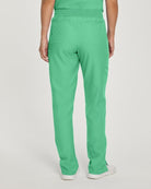 LANDAU FORWARD WOMEN PANTS - Drs Lounge
