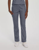 LANDAU PRO WOMEN STRAIGHT PANTS - Drs Lounge