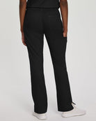 LANDAU PRO WOMEN Straight PANTS - Drs Lounge