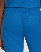 LANDAU PRO WOMEN Straight PANTS - Drs Lounge