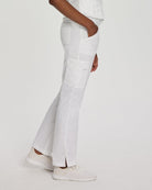 LANDAU PRO WOMEN Straight PANTS - Drs Lounge