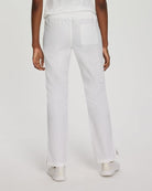 LANDAU PRO WOMEN Straight PANTS - Drs Lounge