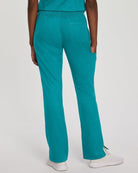 LANDAU PRO WOMEN Straight PANTS - Drs Lounge
