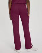 LANDAU PRO WOMEN Straight PANTS - Drs Lounge