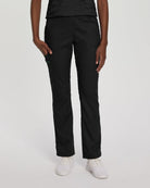 LANDAU PRO WOMEN Straight PANTS - Drs Lounge