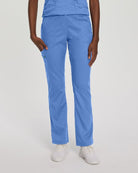 LANDAU PRO WOMEN STRAIGHT PANTS - Drs Lounge